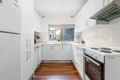 Property photo of 1/15 St Georges Parade Hurstville NSW 2220