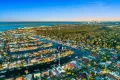 Property photo of 21 Camelot Crescent Hollywell QLD 4216