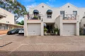 Property photo of 20 Sherwood Close North Adelaide SA 5006