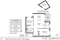 Property photo of 2/20-22 Hercules Street Wollongong NSW 2500