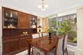 Property photo of 1/36 Milner Crescent Wollstonecraft NSW 2065
