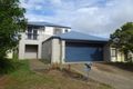 Property photo of 57 Tee Trees Boulevard Arundel QLD 4214