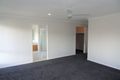 Property photo of 57 Tee Trees Boulevard Arundel QLD 4214