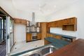 Property photo of 13 Stanwell Street Babinda QLD 4861