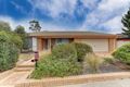 Property photo of 71 Dowling Avenue Hoppers Crossing VIC 3029