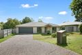 Property photo of 13 Blanfords Court Cooroy QLD 4563
