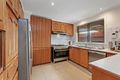 Property photo of 3 Tebbutt Court Mill Park VIC 3082