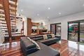 Property photo of 3 Tebbutt Court Mill Park VIC 3082
