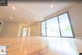 Property photo of 1/50 Loftus Crescent Homebush NSW 2140