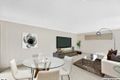 Property photo of 3/128A James Street South Toowoomba QLD 4350