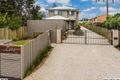 Property photo of 3/128A James Street South Toowoomba QLD 4350