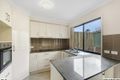 Property photo of 3/128A James Street South Toowoomba QLD 4350