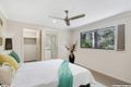 Property photo of 3/128A James Street South Toowoomba QLD 4350