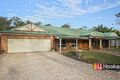 Property photo of 10-12 Jackeroo Court Flagstone QLD 4280