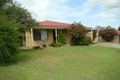 Property photo of 14 Palma Rosa Drive Wulkuraka QLD 4305