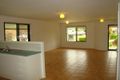 Property photo of 14 Palma Rosa Drive Wulkuraka QLD 4305