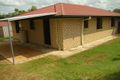 Property photo of 14 Palma Rosa Drive Wulkuraka QLD 4305