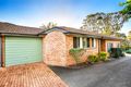 Property photo of 2/21 View Street Miranda NSW 2228