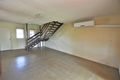 Property photo of 13 John Way South Hedland WA 6722