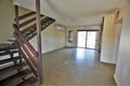 Property photo of 13 John Way South Hedland WA 6722