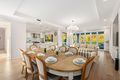 Property photo of 5 Moss Ridge Sackville North NSW 2756