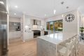 Property photo of 5 Moss Ridge Sackville North NSW 2756