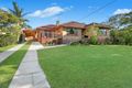 Property photo of 7 Ruskin Avenue Croydon VIC 3136