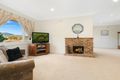 Property photo of 7 Ruskin Avenue Croydon VIC 3136