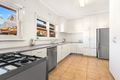 Property photo of 7 Ruskin Avenue Croydon VIC 3136