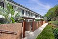 Property photo of 10/36-50 Taylor Street Annandale NSW 2038