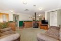 Property photo of 71 Dowling Avenue Hoppers Crossing VIC 3029