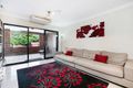 Property photo of 10/36-50 Taylor Street Annandale NSW 2038