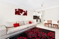 Property photo of 10/36-50 Taylor Street Annandale NSW 2038