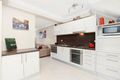 Property photo of 10/36-50 Taylor Street Annandale NSW 2038
