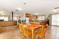 Property photo of 71 Dowling Avenue Hoppers Crossing VIC 3029
