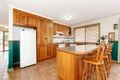 Property photo of 71 Dowling Avenue Hoppers Crossing VIC 3029