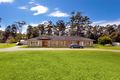 Property photo of 14 Brumby Close Moonee Beach NSW 2450