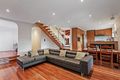 Property photo of 3 Tebbutt Court Mill Park VIC 3082