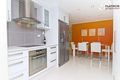Property photo of 27 Open Drive Arundel QLD 4214