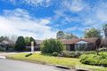 Property photo of 16 Goollelal Drive Kingsley WA 6026