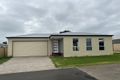 Property photo of 5 Bakker Place Maffra VIC 3860