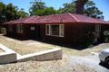 Property photo of 164 Pinjar Road Mariginiup WA 6078