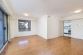Property photo of 17/30-34 Romsey Street Waitara NSW 2077