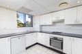 Property photo of 17/30-34 Romsey Street Waitara NSW 2077