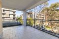 Property photo of 17/30-34 Romsey Street Waitara NSW 2077