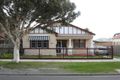 Property photo of 9 Preston Road Hughesdale VIC 3166