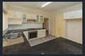 Property photo of 5A Canning Avenue Mount Pleasant WA 6153