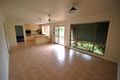 Property photo of 4 Reynolds Court Orrvale VIC 3631