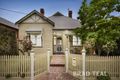 Property photo of 27 Mackay Street Essendon VIC 3040