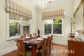 Property photo of 27 Mackay Street Essendon VIC 3040